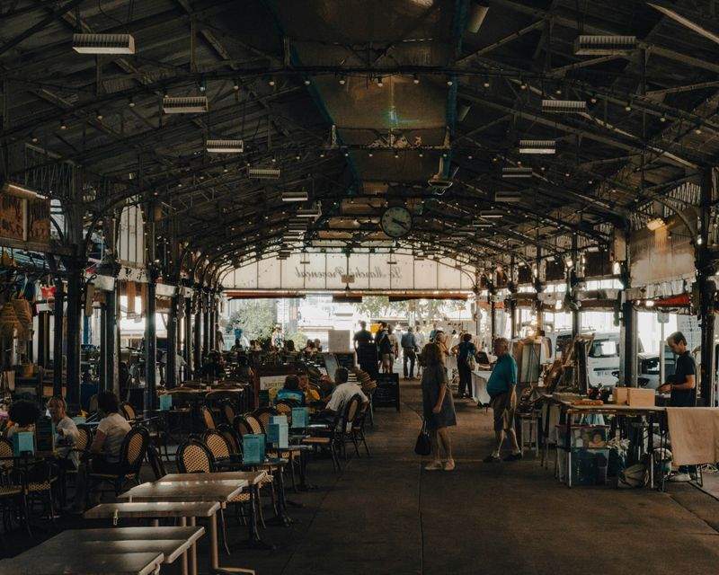 Cuisine Végétarienne: Savoureuse et Saine
