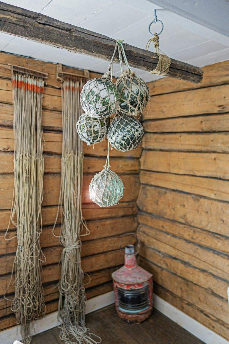 Vie Éclatante - Image 11