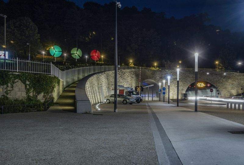 Vie Éclatante - Image 9